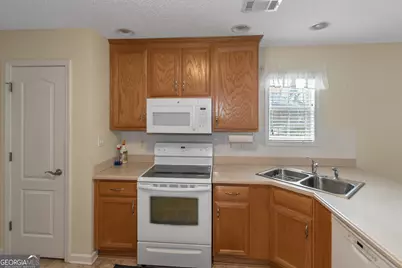 508 Grandiose Terrace, McDonough, GA 30253 - Photo 17