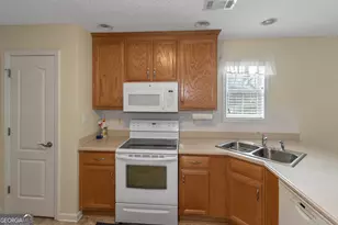 508 Grandiose Ter, McDonough, GA 30253 - Photo 17