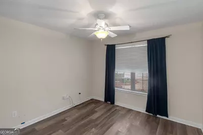 508 Grandiose Terrace, McDonough, GA 30253 - Photo 33