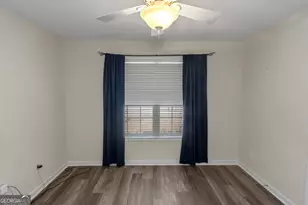 508 Grandiose Ter, McDonough, GA 30253 - Photo 33