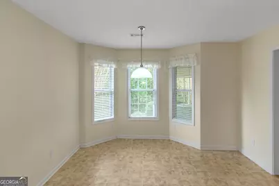 508 Grandiose Terrace, McDonough, GA 30253 - Photo 19