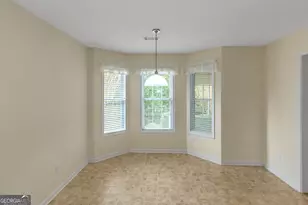 508 Grandiose Ter, McDonough, GA 30253 - Photo 19