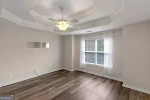 508 Grandiose Ter, McDonough, GA 30253 - Photo 25