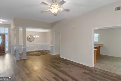 508 Grandiose Terrace, McDonough, GA 30253 - Photo 9