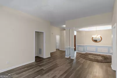 508 Grandiose Terrace, McDonough, GA 30253 - Photo 11