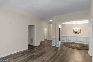 508 Grandiose Ter, McDonough, GA 30253 - Photo 11