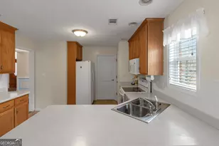 508 Grandiose Ter, McDonough, GA 30253 - Photo 13