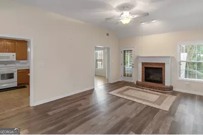 508 Grandiose Terrace, McDonough, GA 30253 - Photo 7