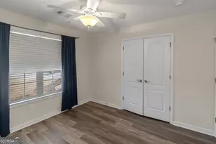 508 Grandiose Ter, McDonough, GA 30253 - Photo 35