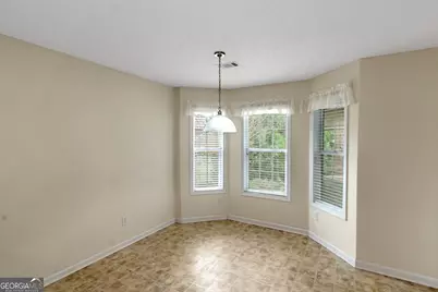 508 Grandiose Terrace, McDonough, GA 30253 - Photo 21