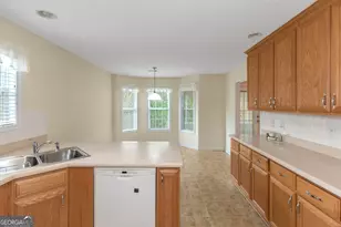 508 Grandiose Ter, McDonough, GA 30253 - Photo 17