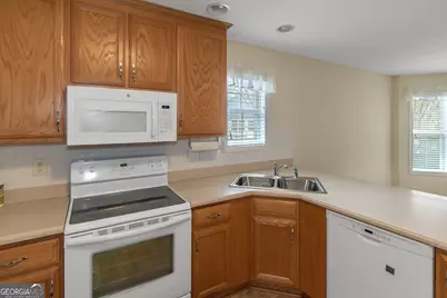 508 Grandiose Terrace, McDonough, GA 30253 - Photo 19