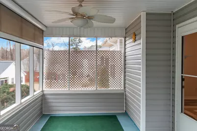 508 Grandiose Terrace, McDonough, GA 30253 - Photo 41