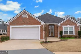 508 Grandiose Ter, McDonough, GA 30253 - Photo 3