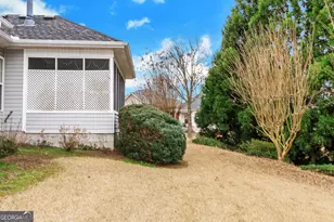 508 Grandiose Ter, McDonough, GA 30253 - Photo 5