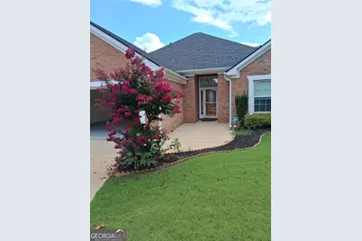 508 Grandiose Terrace, McDonough, GA 30253 - Photo 3