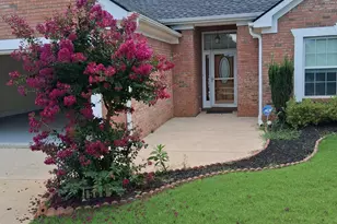 508 Grandiose Ter, McDonough, GA 30253 - Photo 3