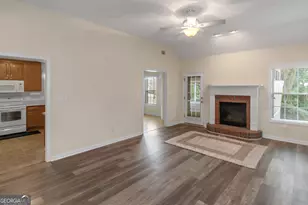 508 Grandiose Ter, McDonough, GA 30253 - Photo 9