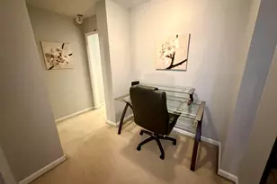 121 Stonebridge Crossing, Newnan, GA 30265 - Photo 23