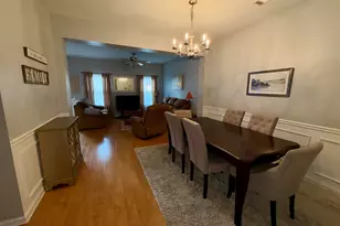 121 Stonebridge Crossing, Newnan, GA 30265 - Photo 5