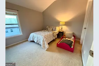 121 Stonebridge Crossing, Newnan, GA 30265 - Photo 25