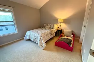 121 Stonebridge Crossing, Newnan, GA 30265 - Photo 25