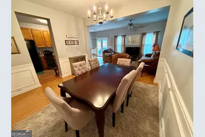 121 Stonebridge Crossing, Newnan, GA 30265 - Photo 7