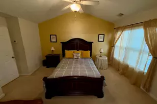 121 Stonebridge Crossing, Newnan, GA 30265 - Photo 29