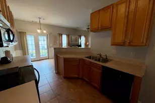 121 Stonebridge Crossing, Newnan, GA 30265 - Photo 17