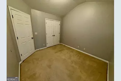 121 Stonebridge Crossing, Newnan, GA 30265 - Photo 27