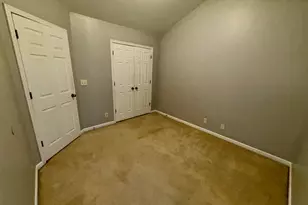 121 Stonebridge Crossing, Newnan, GA 30265 - Photo 27