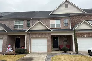 121 Stonebridge Crossing, Newnan, GA 30265 - Photo 1