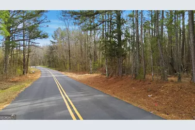 0 Peppers Road, Bishop, GA 30621 - Photo 5