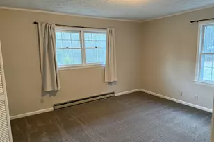 341 Sanders-Davis Rd, Newnan, GA 30263 - Photo 11