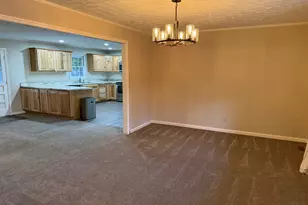 341 Sanders-Davis Rd, Newnan, GA 30263 - Photo 3