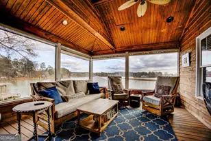 500 Lang Rd, Covington, GA 30014 - Photo 27