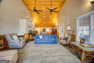 500 Lang Rd, Covington, GA 30014 - Photo 23