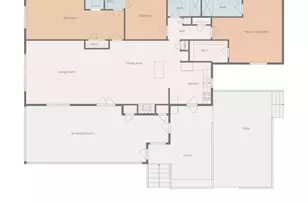 500 Lang Rd, Covington, GA 30014 - Photo 45