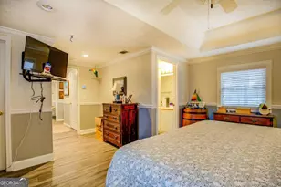 500 Lang Rd, Covington, GA 30014 - Photo 35