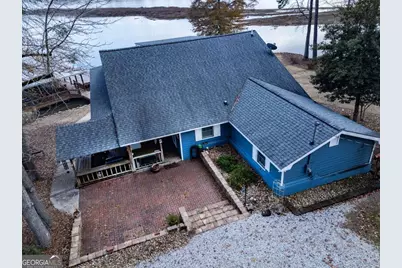 500 Lang Road, Covington, GA 30014 - Photo 13