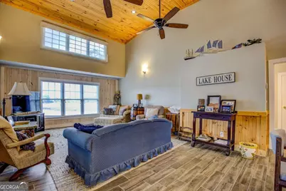 500 Lang Road, Covington, GA 30014 - Photo 29