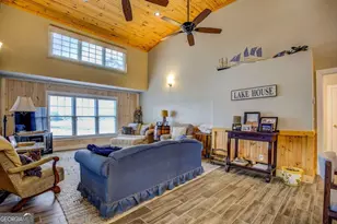 500 Lang Rd, Covington, GA 30014 - Photo 29