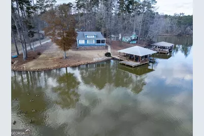 500 Lang Road, Covington, GA 30014 - Photo 43