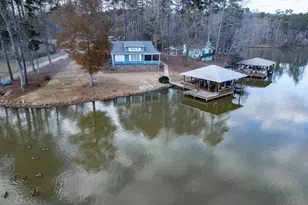 500 Lang Rd, Covington, GA 30014 - Photo 43