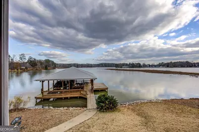 500 Lang Road, Covington, GA 30014 - Photo 39