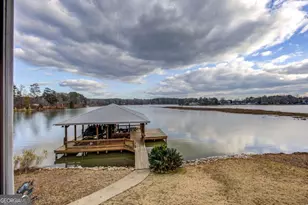 500 Lang Rd, Covington, GA 30014 - Photo 39