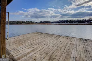 500 Lang Rd, Covington, GA 30014 - Photo 11