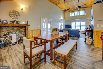 500 Lang Road, Covington, GA 30014 - Photo 19