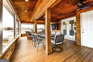 500 Lang Rd, Covington, GA 30014 - Photo 25