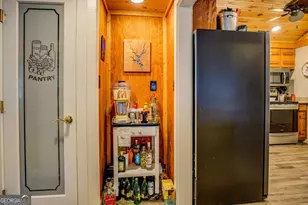 500 Lang Rd, Covington, GA 30014 - Photo 31